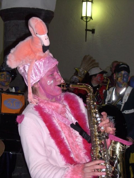2007_guggaratscha_20