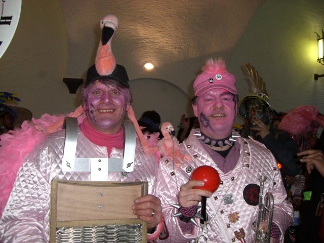 2007_guggaratscha_21