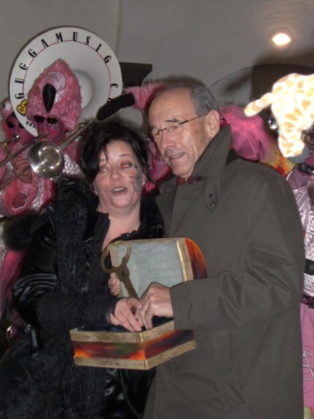 2007_guggaratscha_22