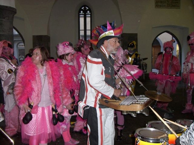 2007_guggaratscha_23
