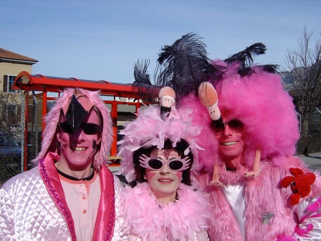 2007_guggaratscha_3