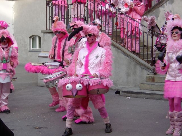 2007_guggaratscha_4