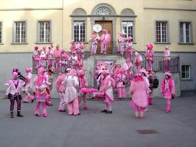 2007_guggaratscha_5