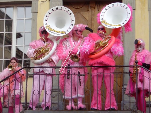 2007_guggaratscha_6
