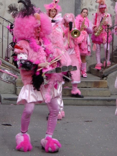 2007_guggaratscha_7