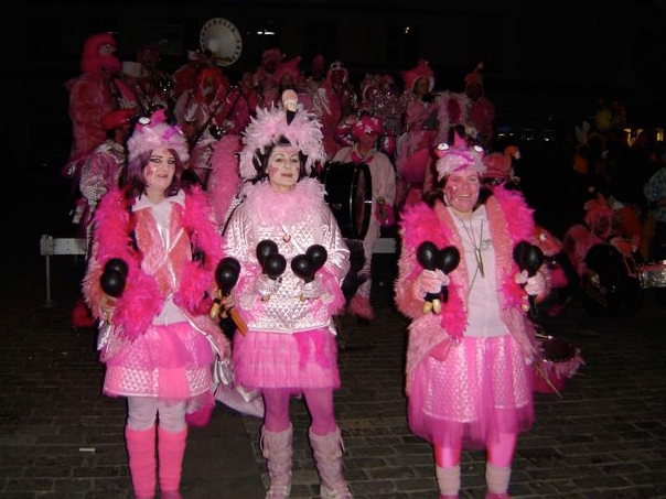 2007_guggaratscha_8