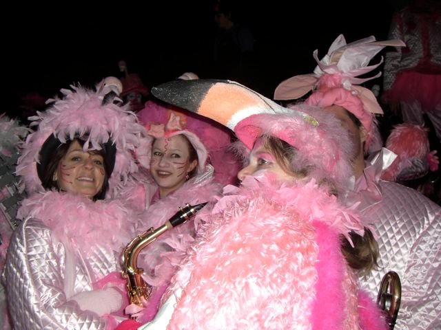 2007_guggaratscha_9