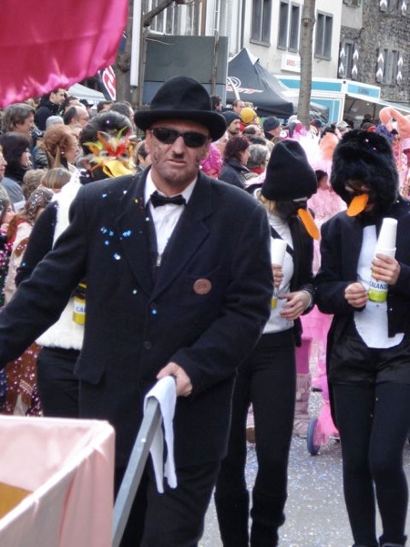 2008_guggaratscha_1