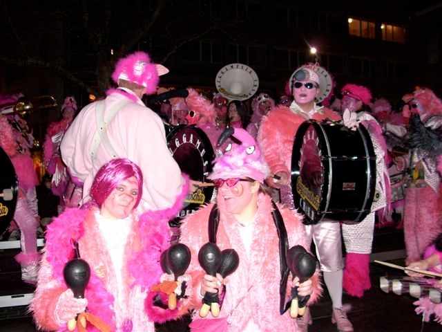 2008_guggaratscha_10