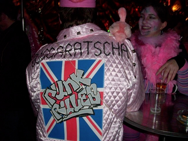 2008_guggaratscha_11