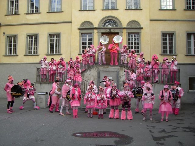 2008_guggaratscha_12