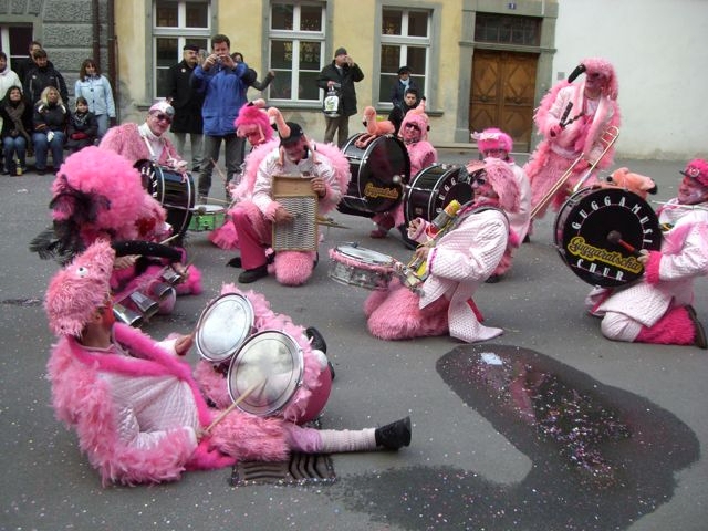 2008_guggaratscha_14