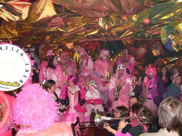 2008_guggaratscha_15