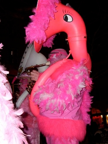 2008_guggaratscha_16