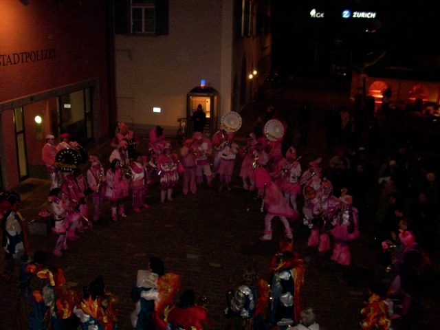 2008_guggaratscha_17