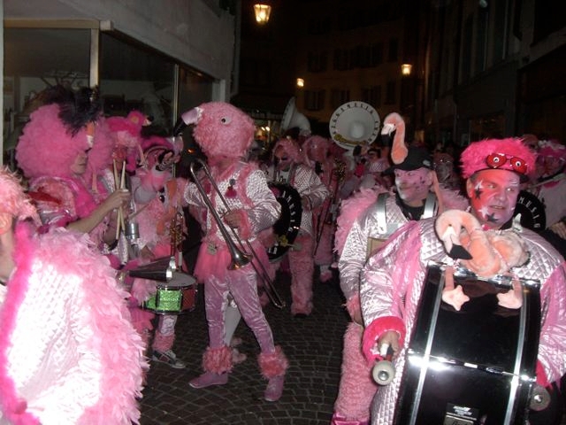 2008_guggaratscha_18