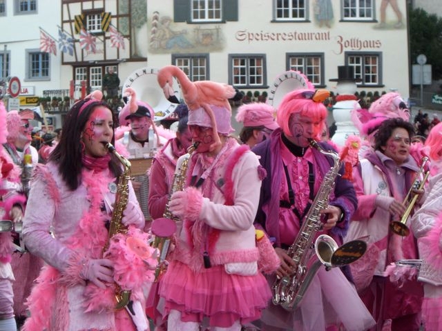 2008_guggaratscha_2