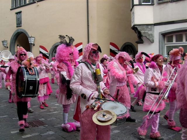 2008_guggaratscha_4