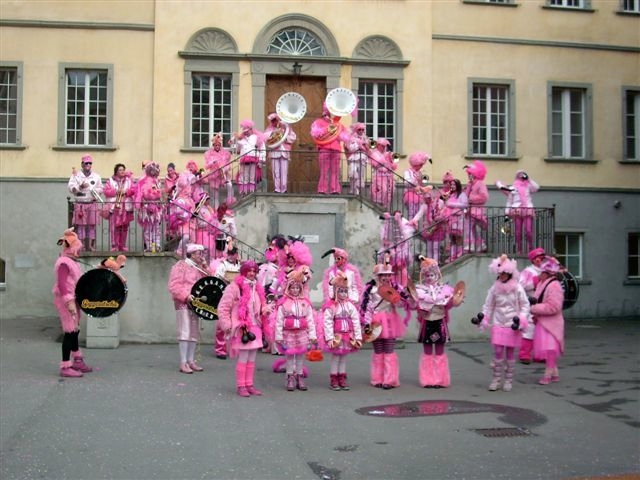 2008_guggaratscha_5
