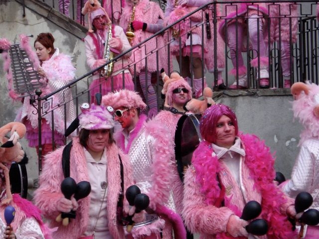 2008_guggaratscha_6