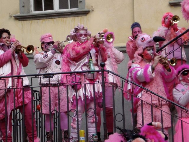2008_guggaratscha_7