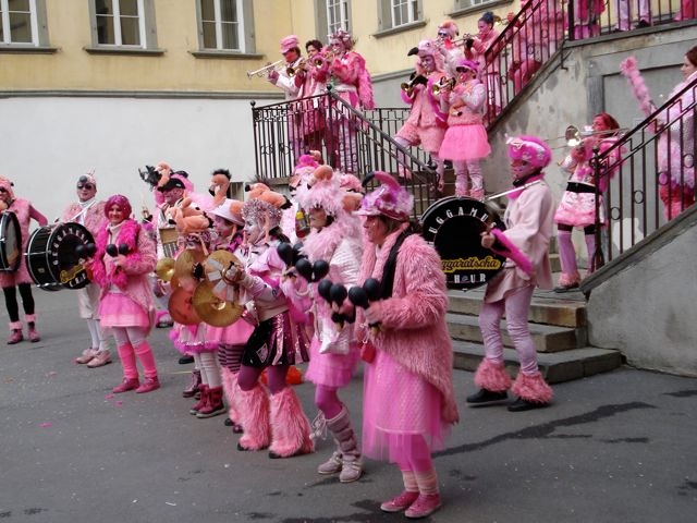 2008_guggaratscha_8