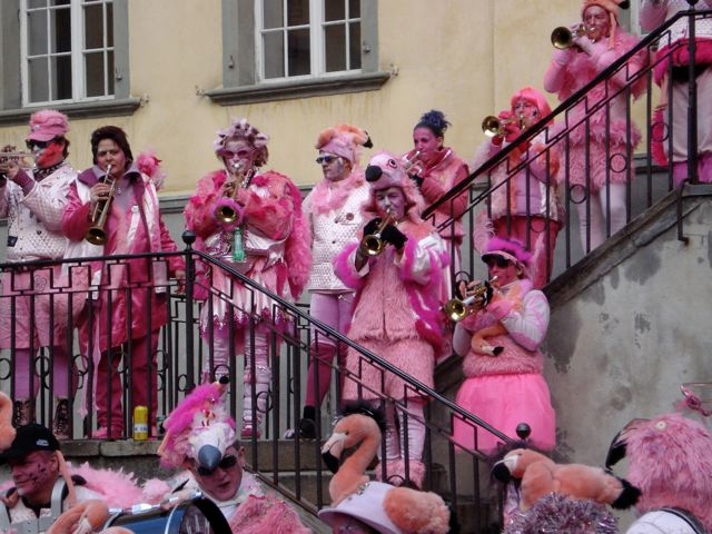 2008_guggaratscha_9