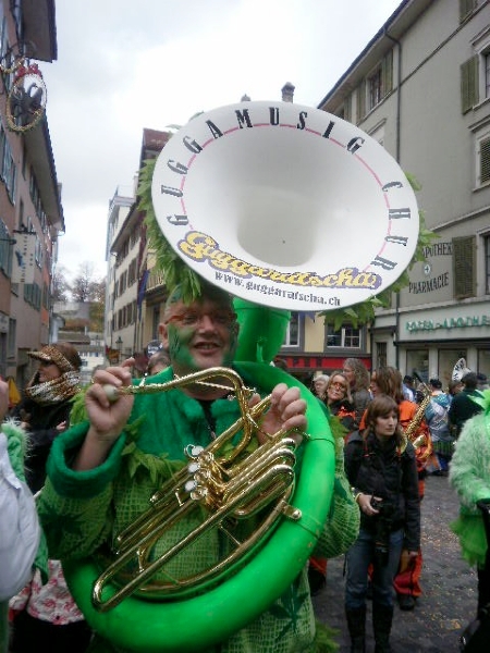 2009_11_11_zuerich2