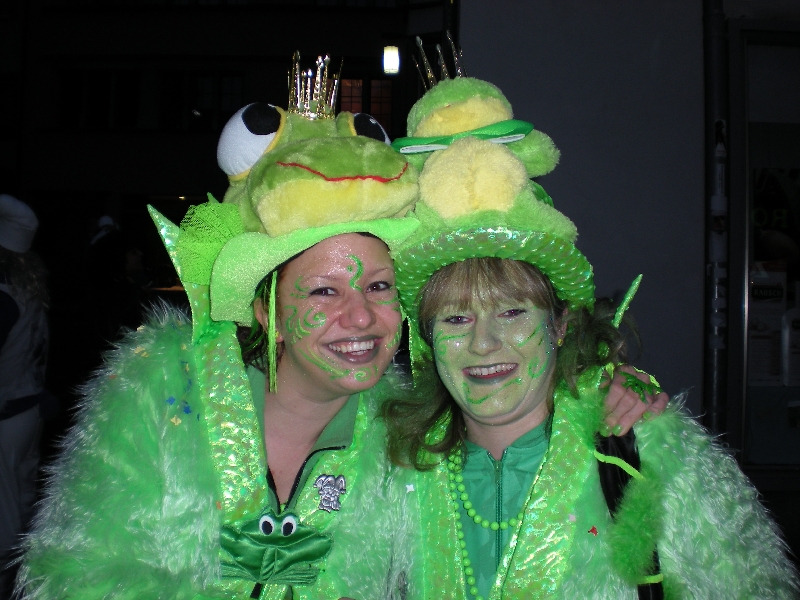 2009_11_11_zuerich3