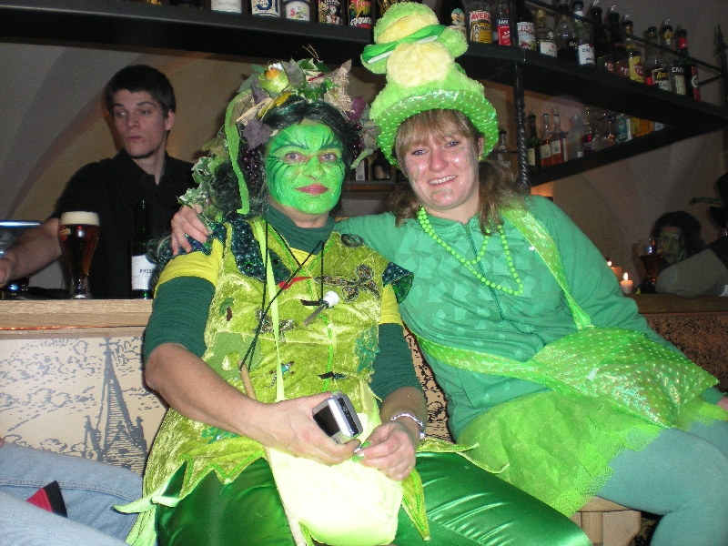 2009_11_11_zuerich4