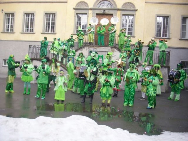 2009_guggaratscha_10