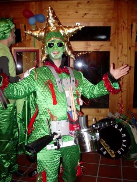 2009_guggaratscha_11