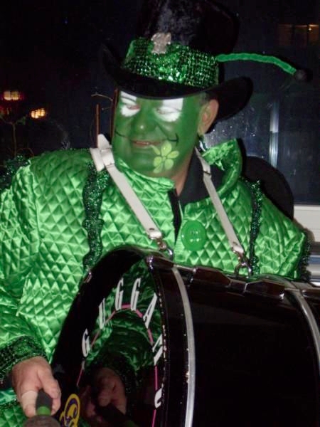2009_guggaratscha_12