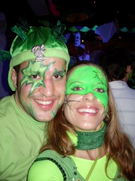 2009_guggaratscha_13