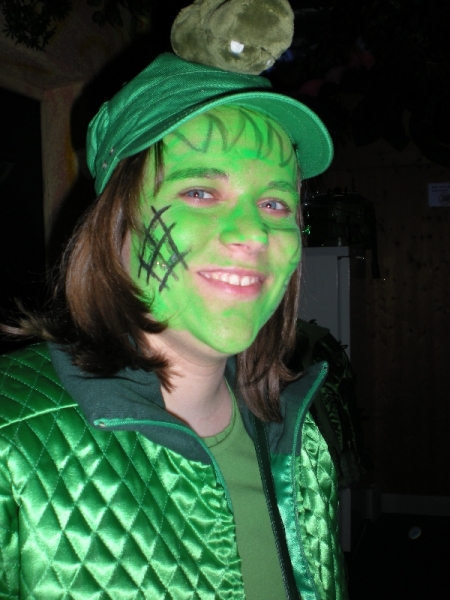2009_guggaratscha_15
