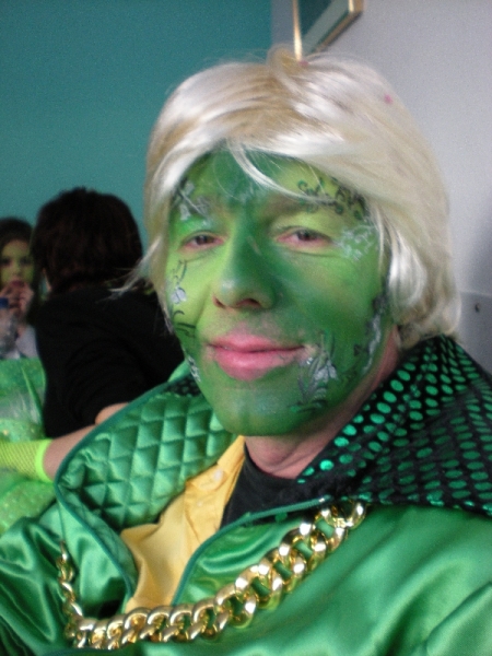 2009_guggaratscha_16