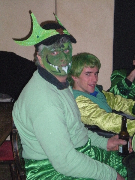 2009_guggaratscha_17