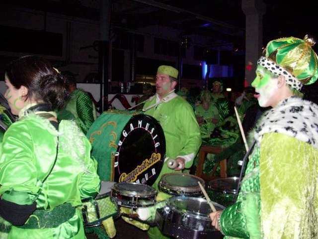 2009_guggaratscha_18
