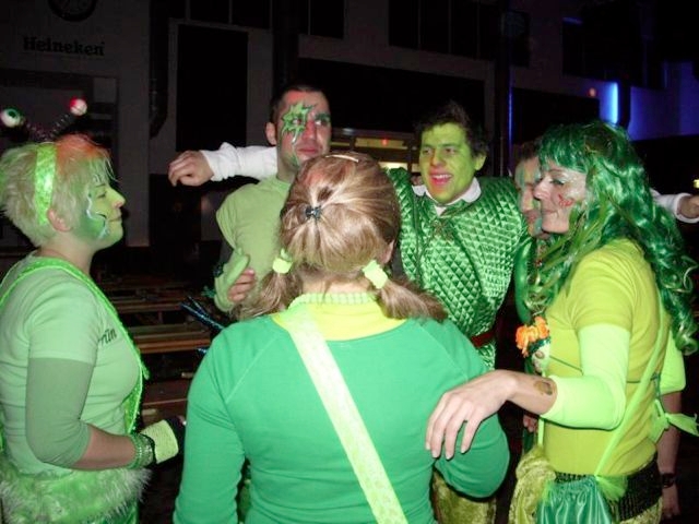 2009_guggaratscha_19