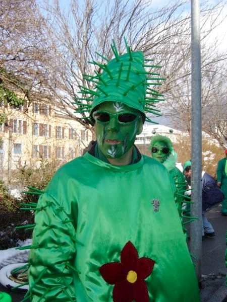 2009_guggaratscha_3