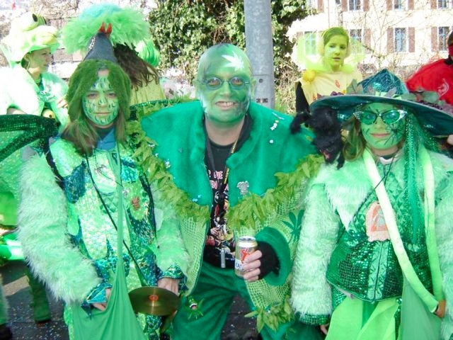 2009_guggaratscha_4