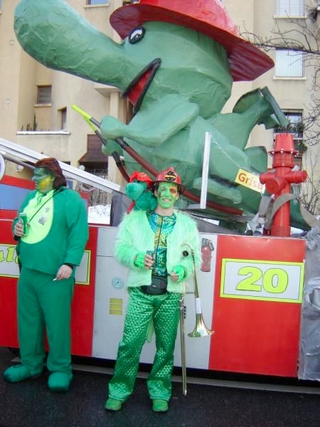 2009_guggaratscha_5