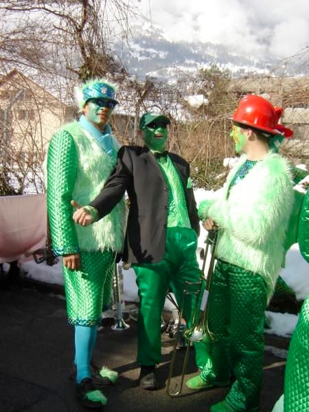 2009_guggaratscha_6