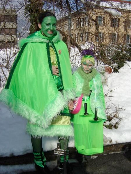 2009_guggaratscha_7