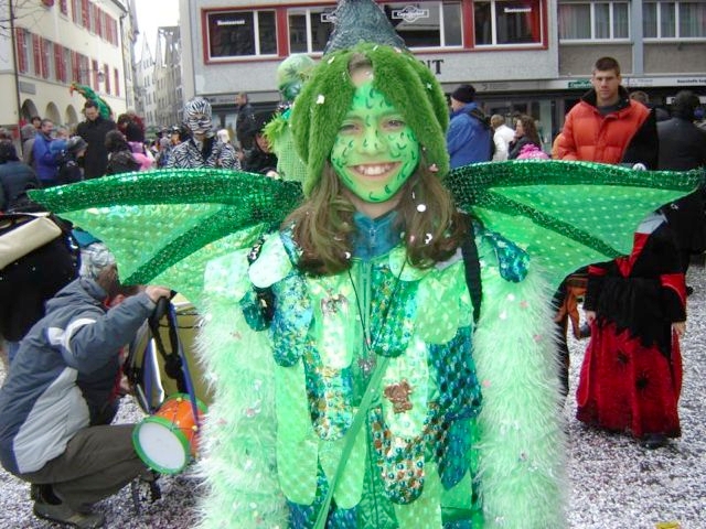 2009_guggaratscha_8