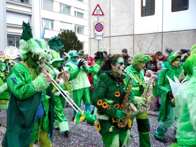 2009_guggaratscha_9