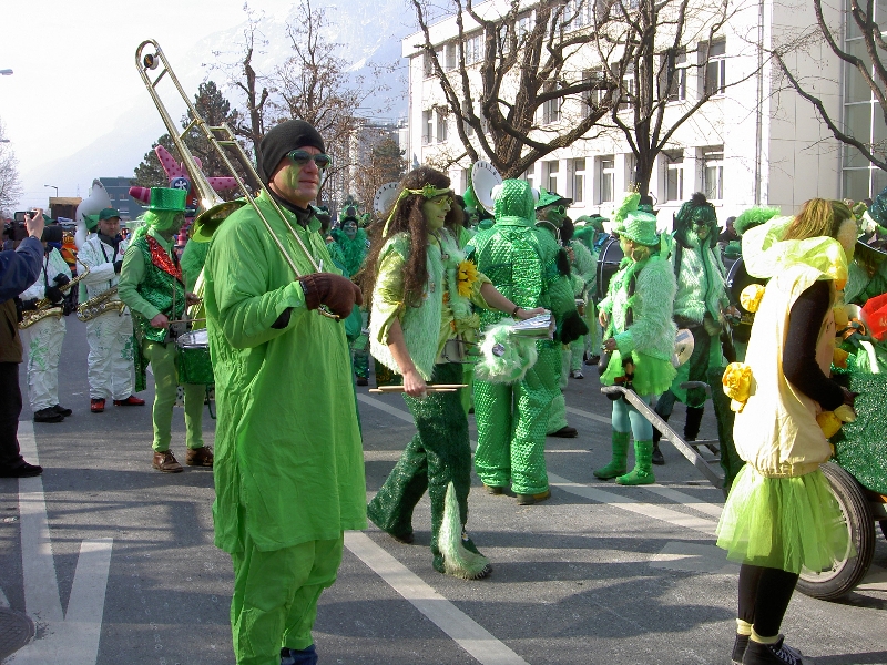 2010_guggaratscha_1