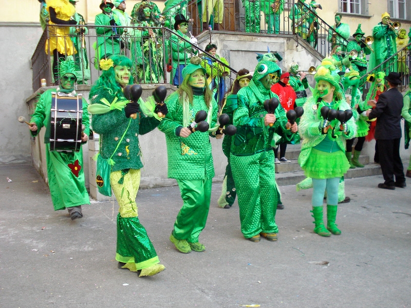 2010_guggaratscha_10