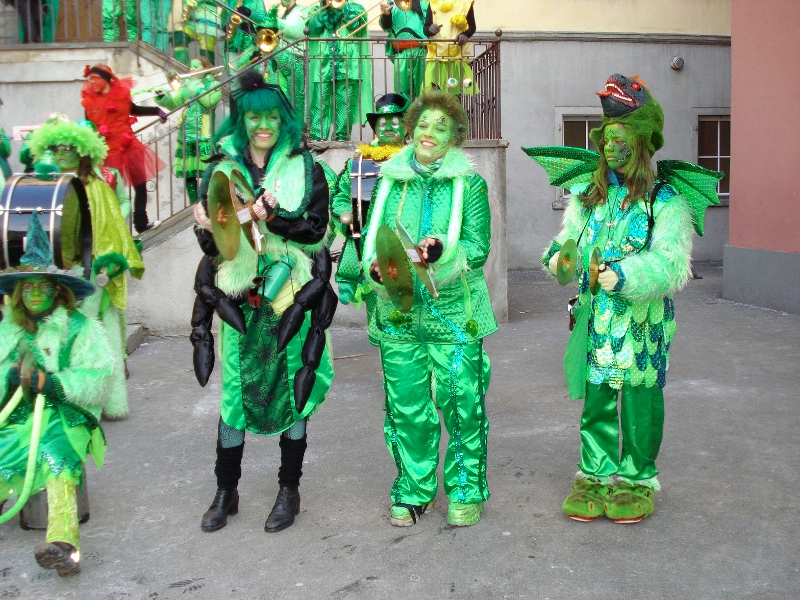 2010_guggaratscha_11