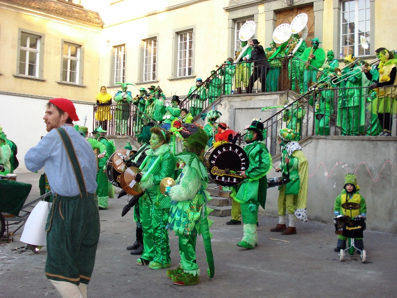 2010_guggaratscha_12